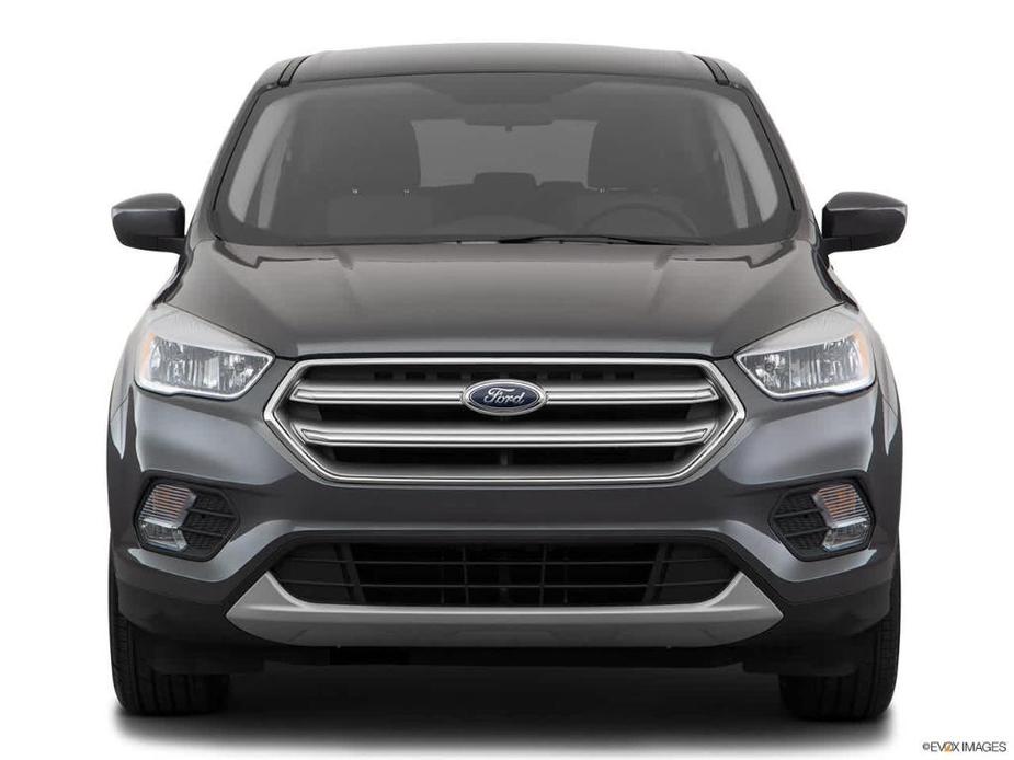 used 2019 Ford Escape car, priced at $14,999