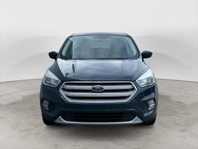 used 2019 Ford Escape car, priced at $14,999