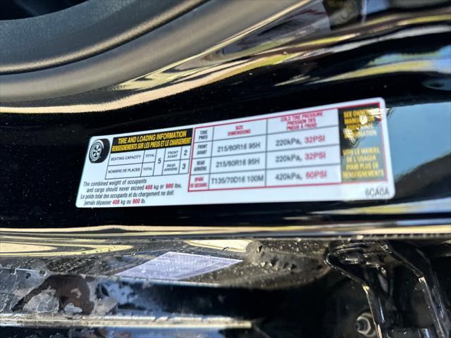 new 2025 Nissan Altima car, priced at $27,208