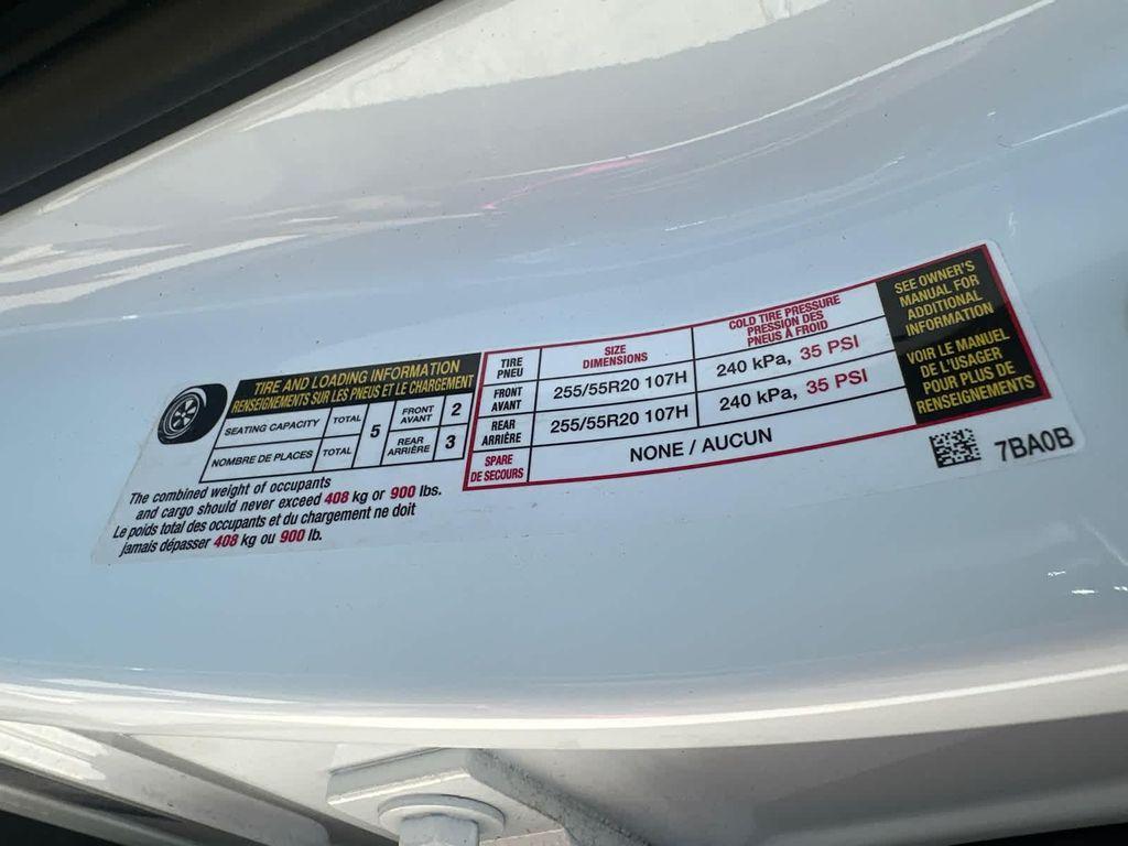 new 2025 Nissan Murano car, priced at $40,950