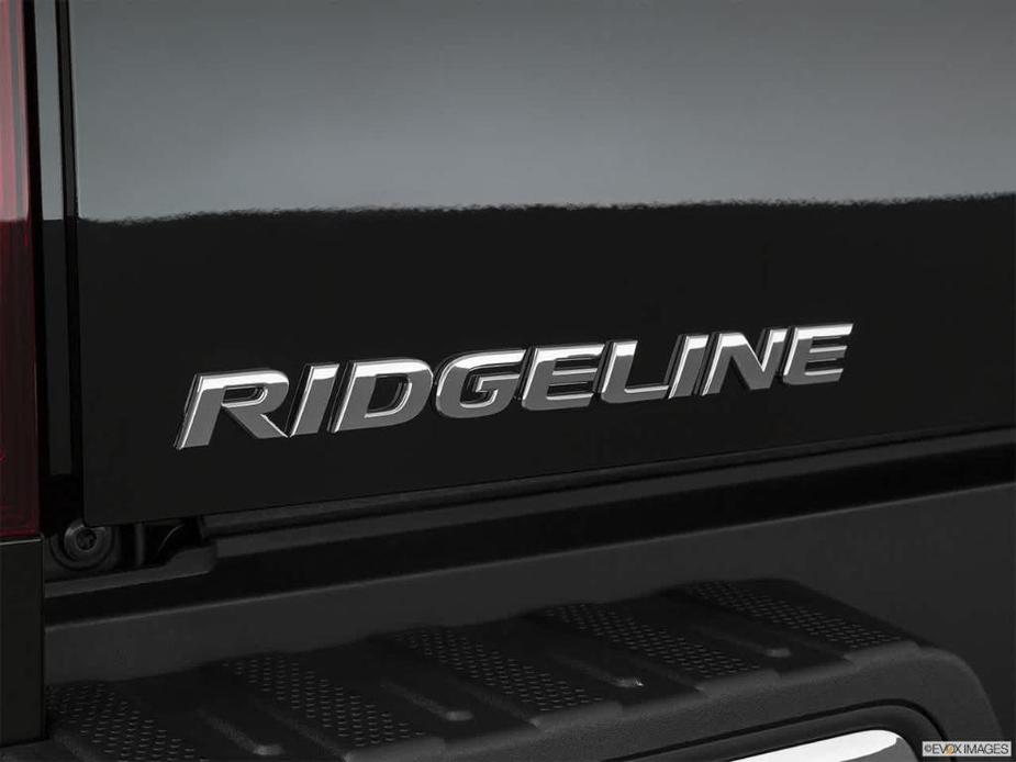 used 2020 Honda Ridgeline car, priced at $28,999
