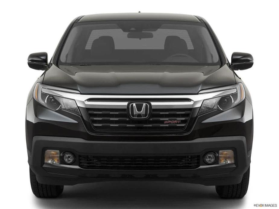 used 2020 Honda Ridgeline car, priced at $28,999