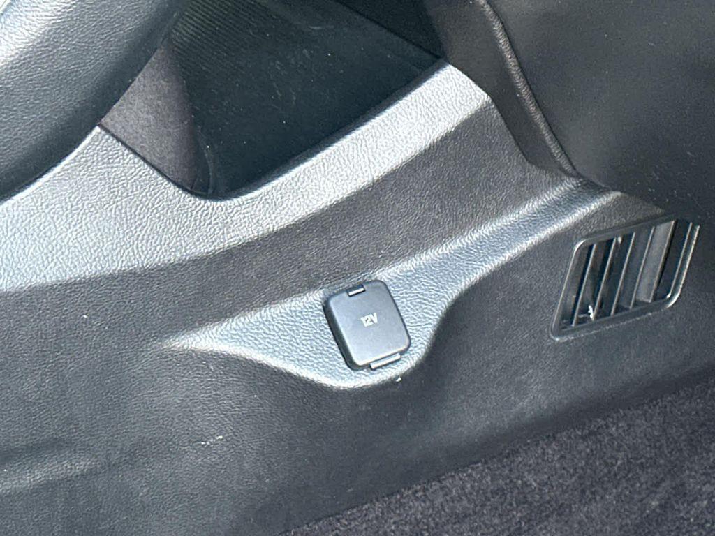 used 2019 Ford Edge car, priced at $14,999