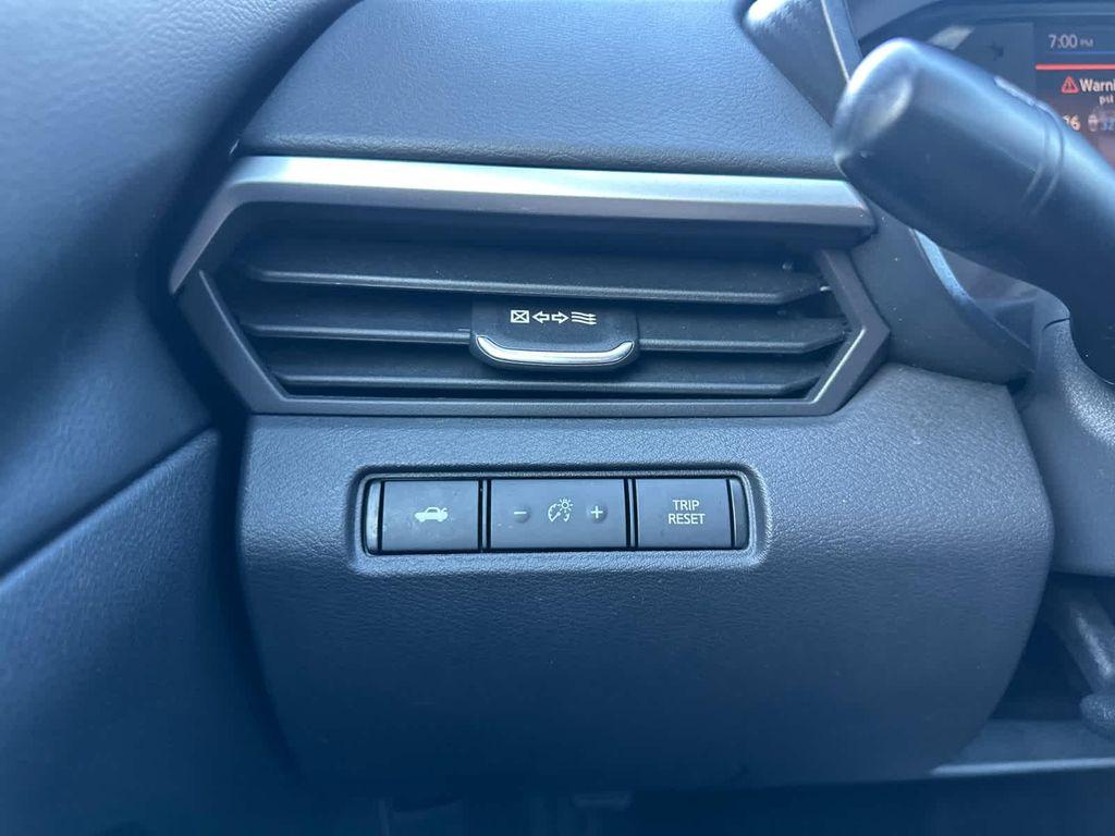 used 2021 Nissan Altima car, priced at $17,999