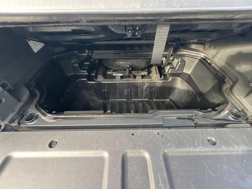 used 2019 Honda Ridgeline car, priced at $27,999