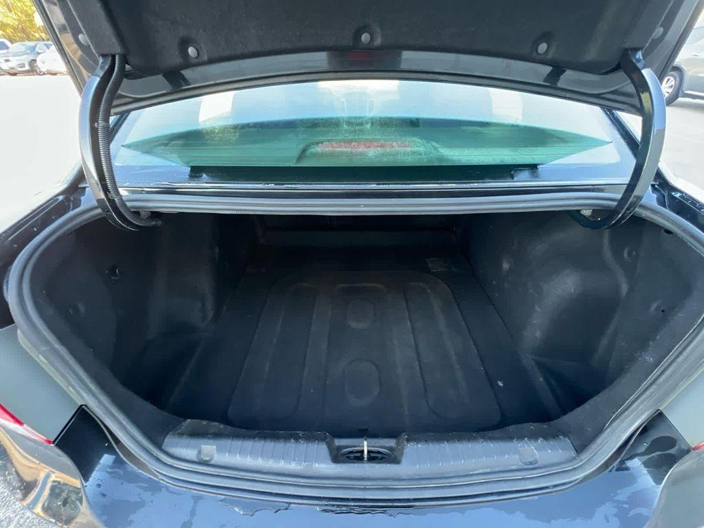 used 2013 Chevrolet Cruze car, priced at $6,999