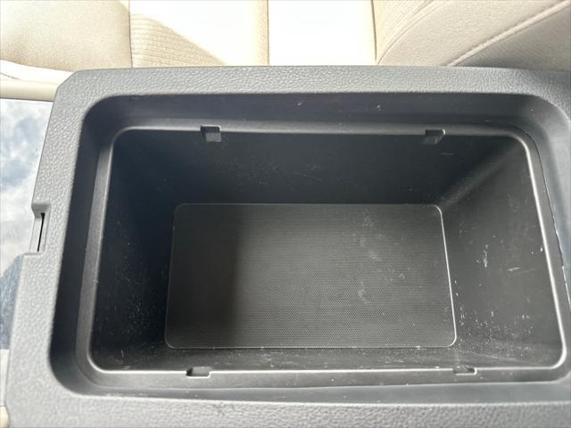 used 2023 Nissan Altima car, priced at $17,999