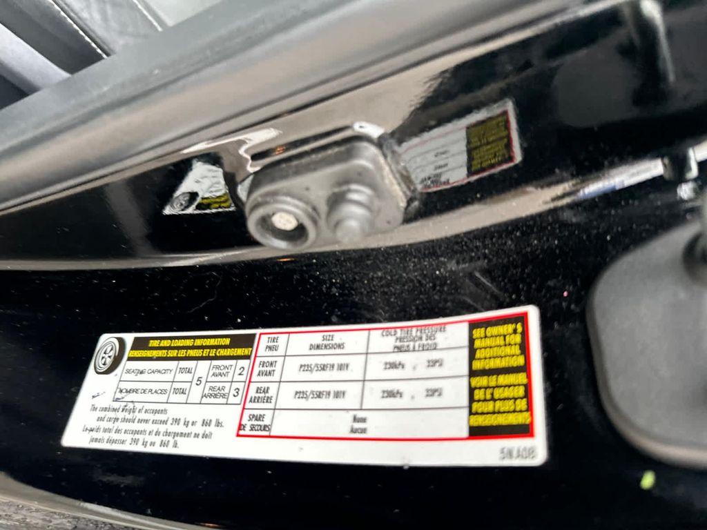 used 2020 INFINITI QX50 car, priced at $18,999