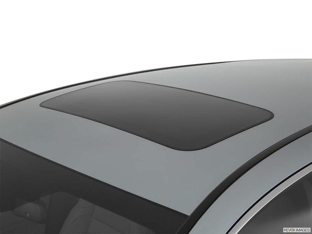 used 2017 Honda CR-V car