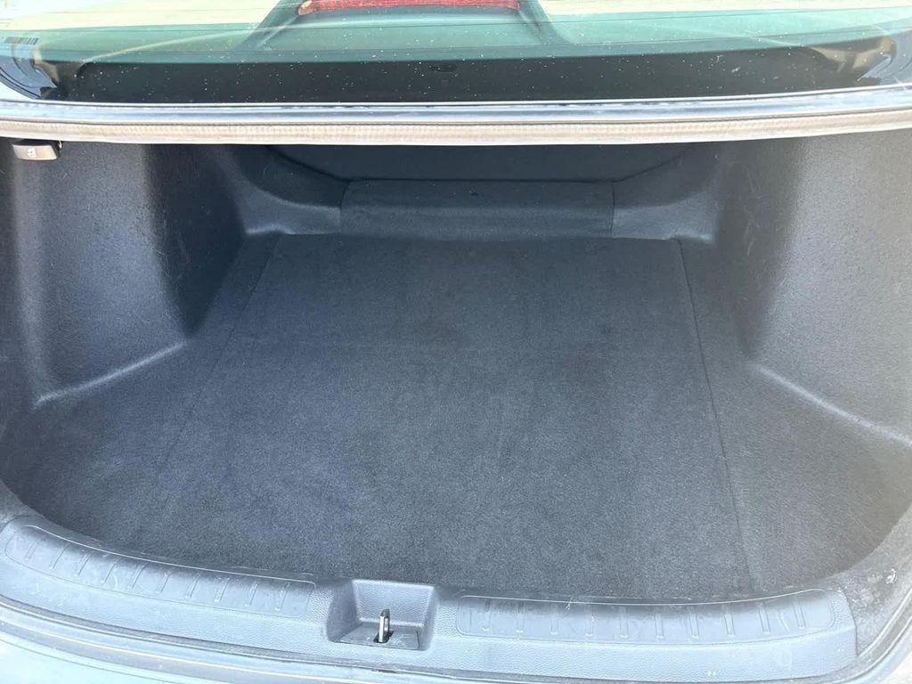 used 2023 Honda Civic car, priced at $23,999