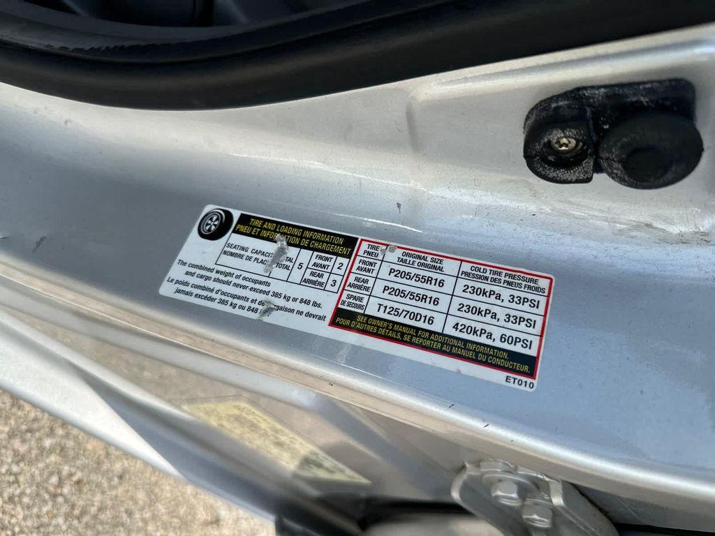 used 2008 Nissan Sentra car, priced at $5,999