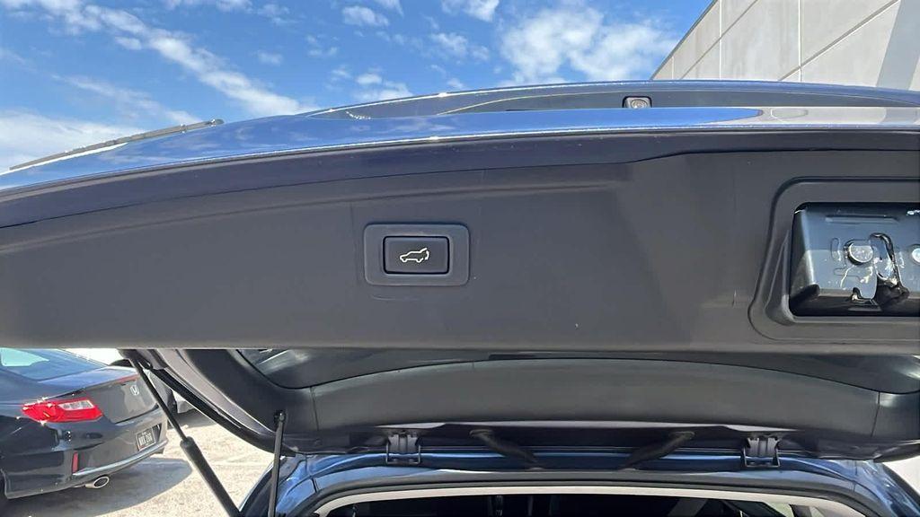 used 2018 Subaru Outback car, priced at $17,999