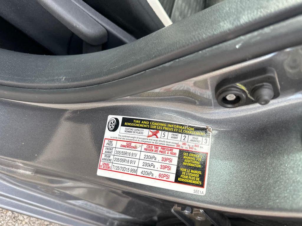 used 2021 Nissan Versa car, priced at $12,999