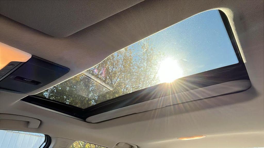 used 2022 Nissan Altima car, priced at $22,999