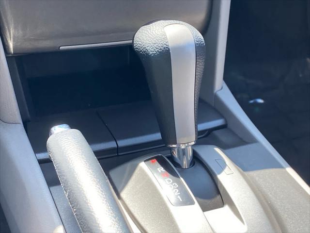 used 2011 Honda Accord car, priced at $5,999