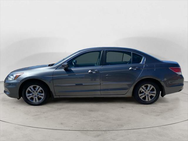 used 2011 Honda Accord car, priced at $5,999