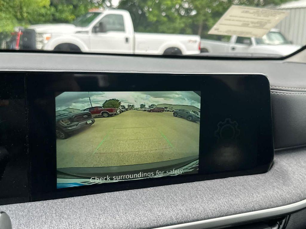 new 2025 Nissan Kicks car, priced at $27,150