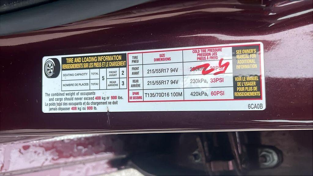 used 2023 Nissan Altima car, priced at $20,999