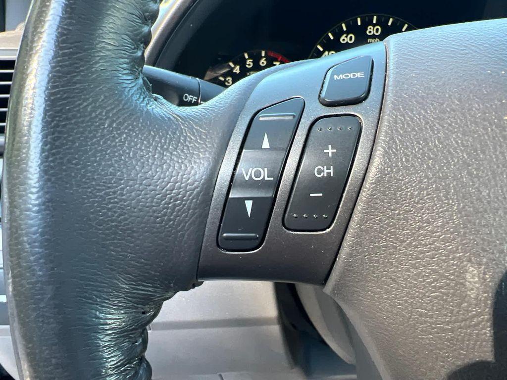 used 2010 Honda Odyssey car, priced at $5,999