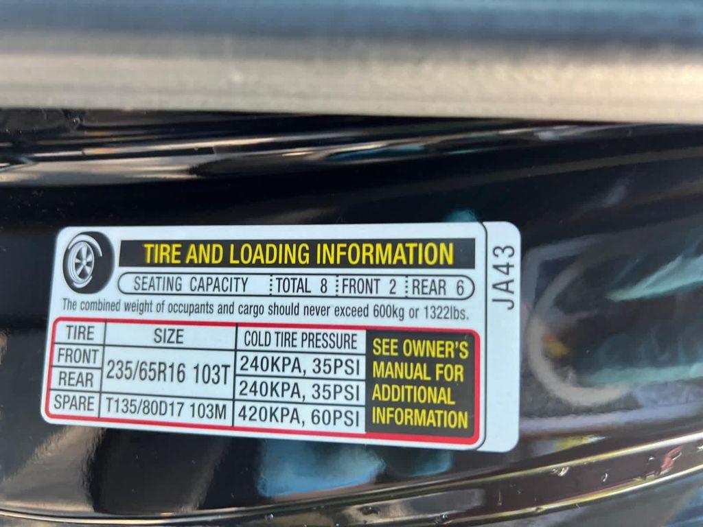 used 2010 Honda Odyssey car, priced at $5,999