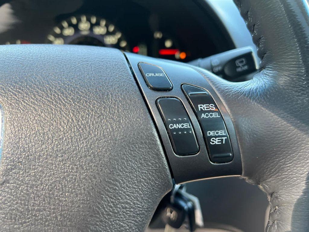 used 2010 Honda Odyssey car, priced at $5,999