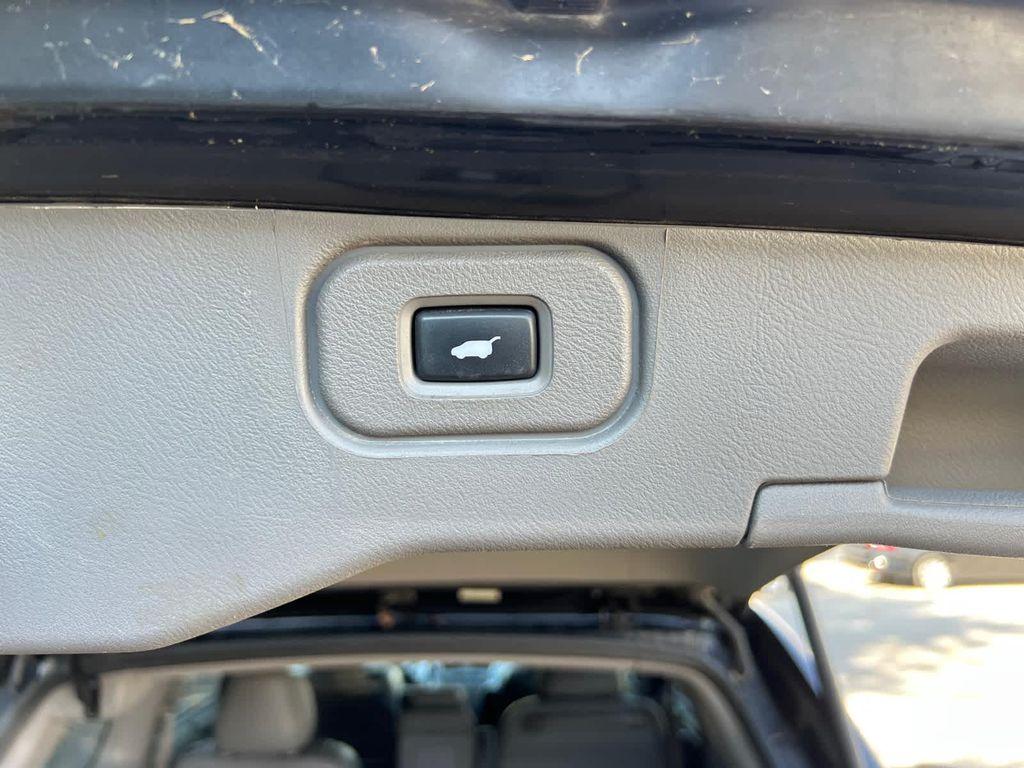 used 2010 Honda Odyssey car, priced at $5,999
