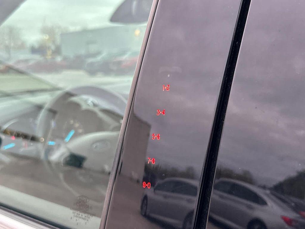 used 2019 Ford Escape car, priced at $18,999