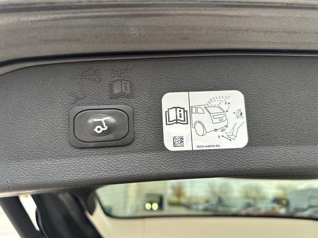 used 2019 Ford Escape car, priced at $18,999