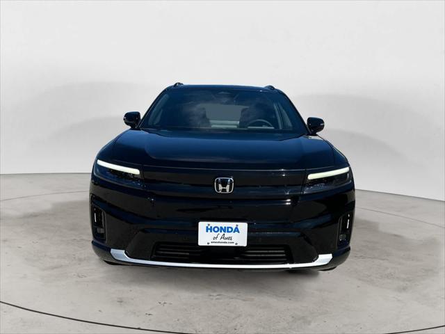 new 2024 Honda Prologue car, priced at $55,980