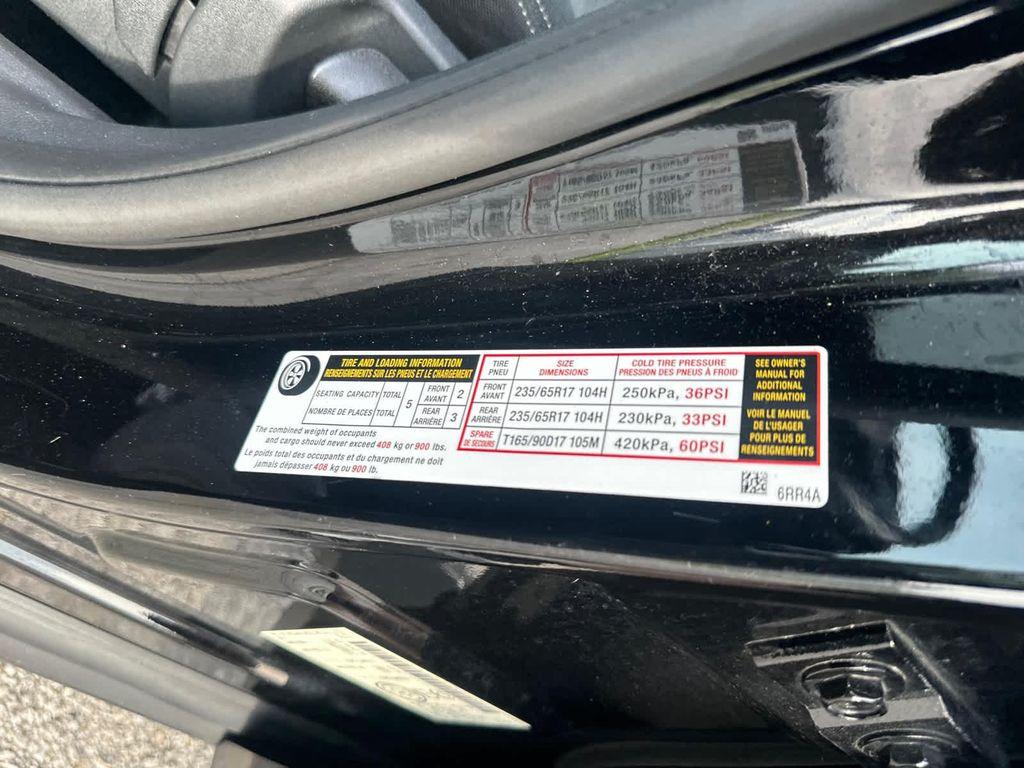 used 2021 Nissan Rogue car, priced at $18,999