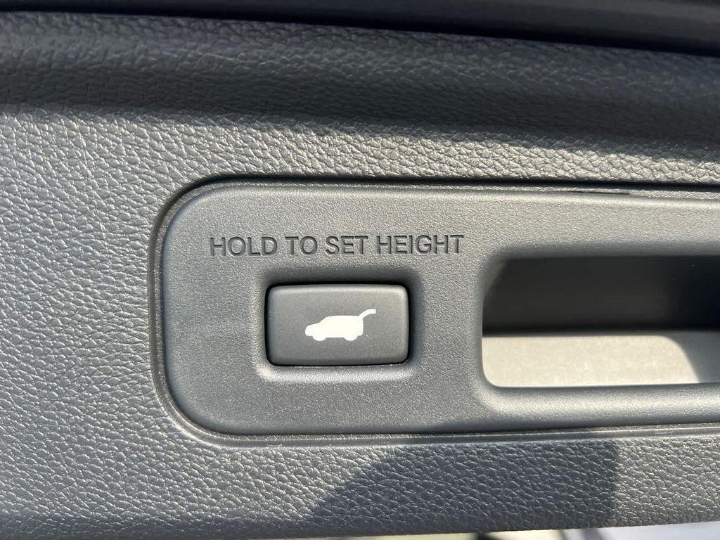 new 2026 Honda Odyssey car, priced at $44,290