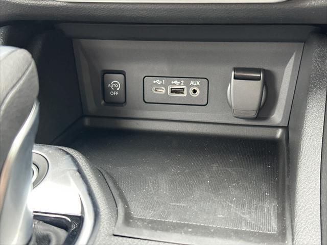 new 2025 Nissan Sentra car, priced at $23,972