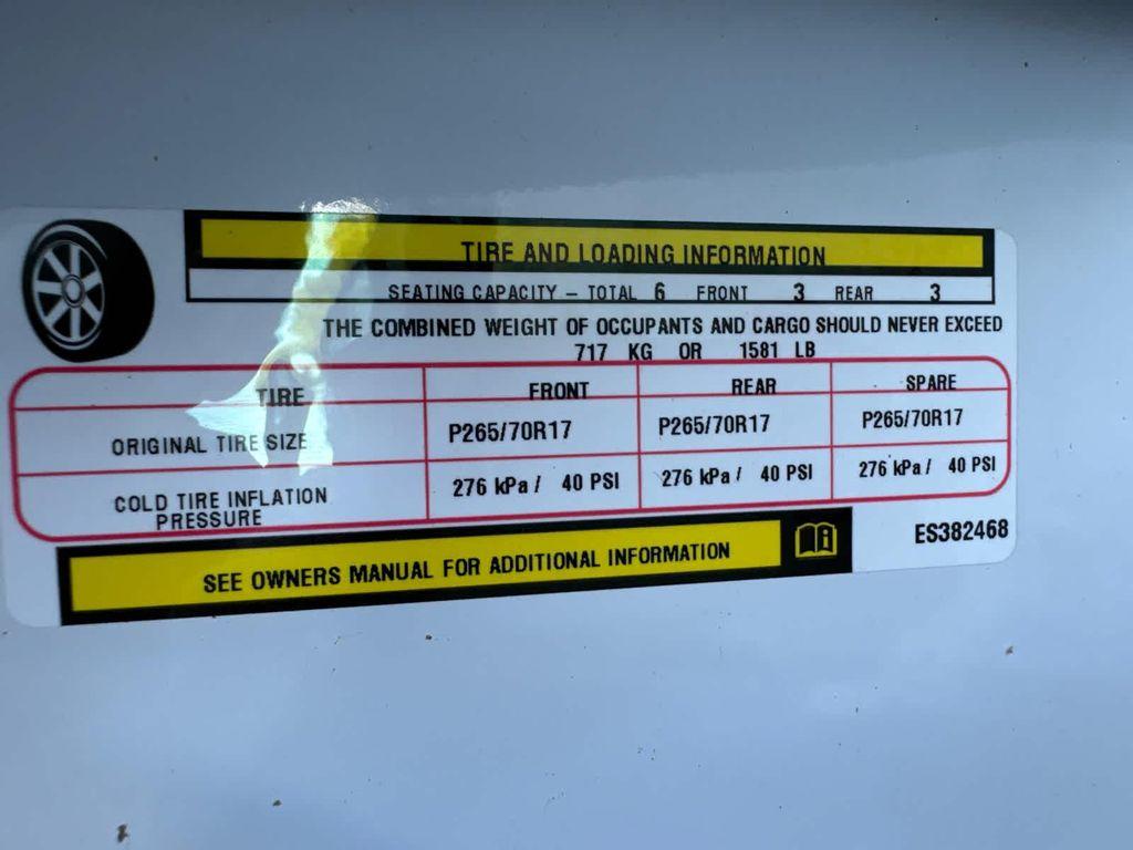 used 2014 Ram 1500 car, priced at $13,999