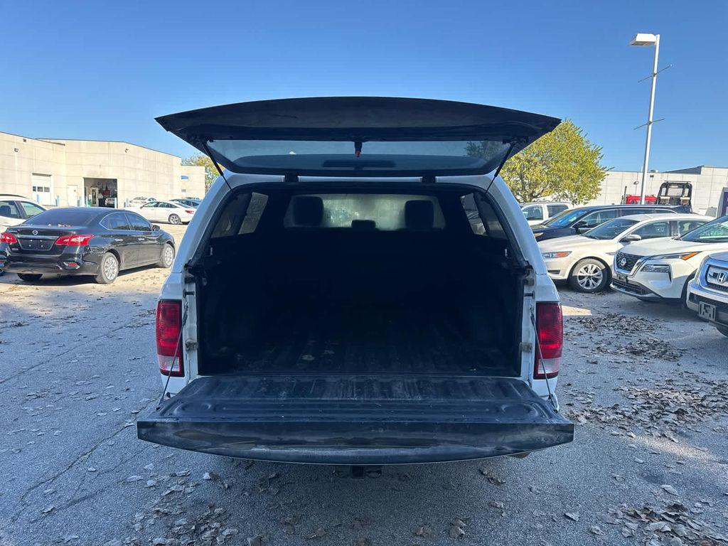 used 2014 Ram 1500 car, priced at $13,999