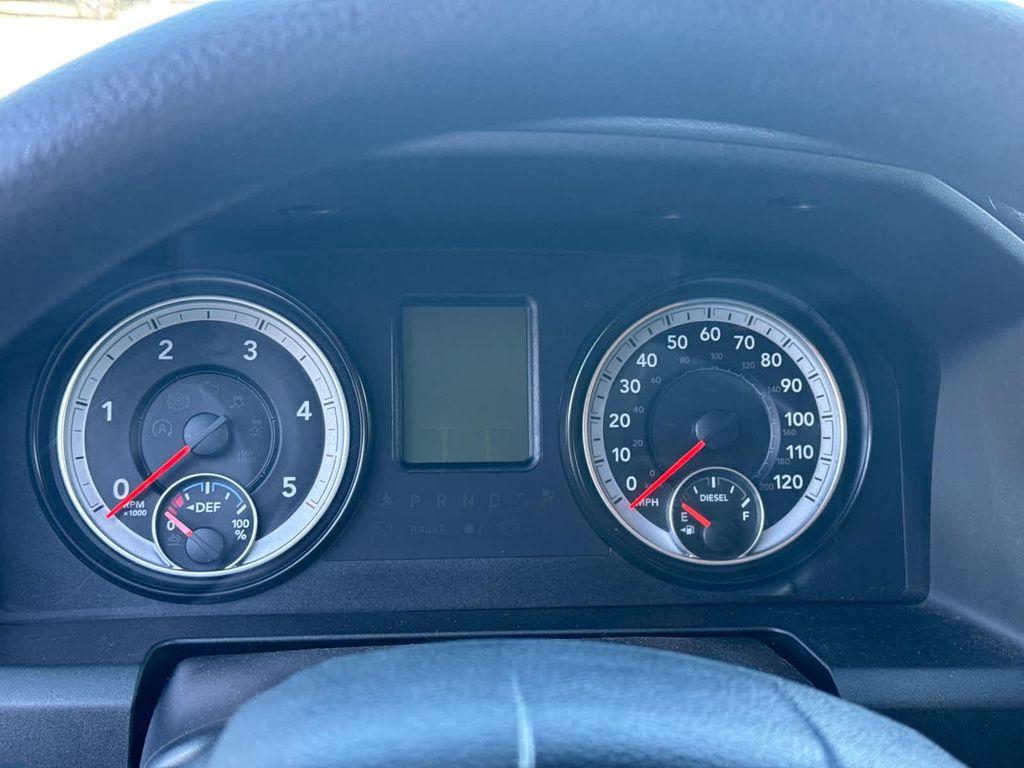 used 2014 Ram 1500 car, priced at $13,999