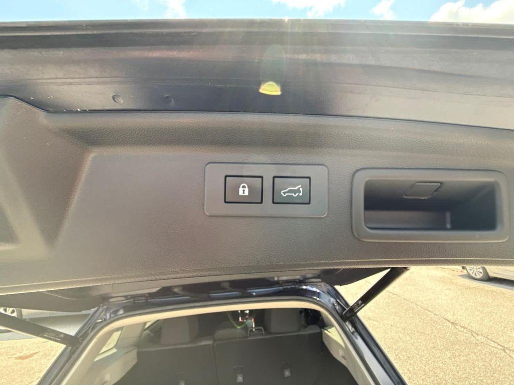 used 2020 Subaru Forester car, priced at $21,999