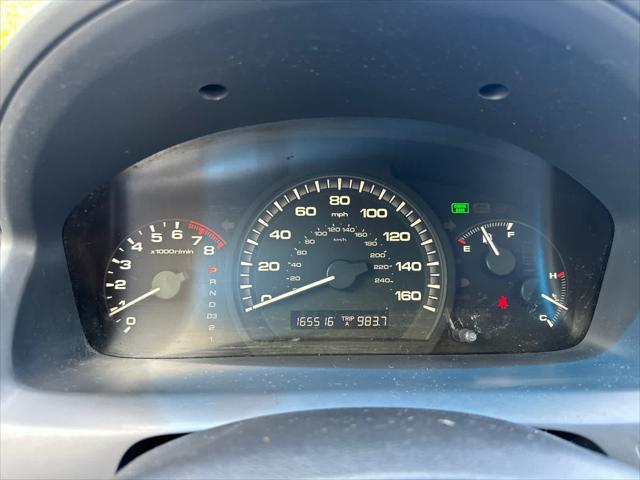 used 2007 Honda Accord car, priced at $5,999