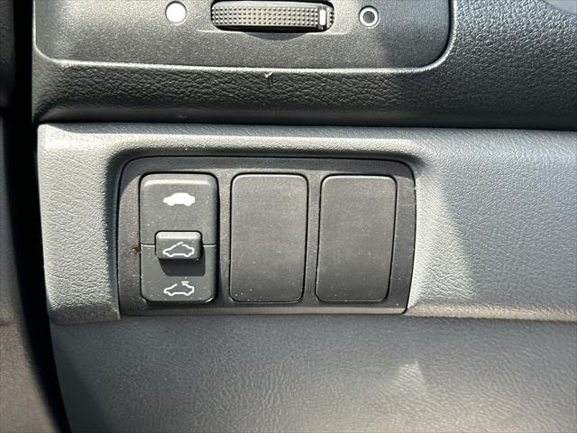 used 2007 Honda Accord car, priced at $5,999