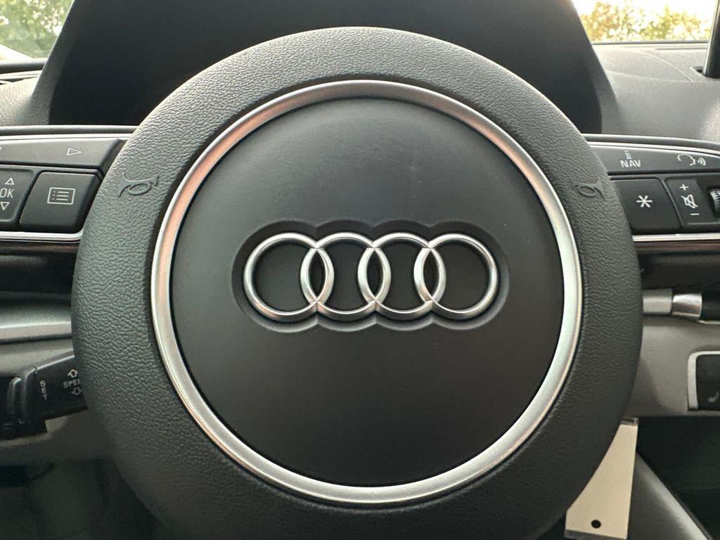 used 2015 Audi A3 car, priced at $11,999