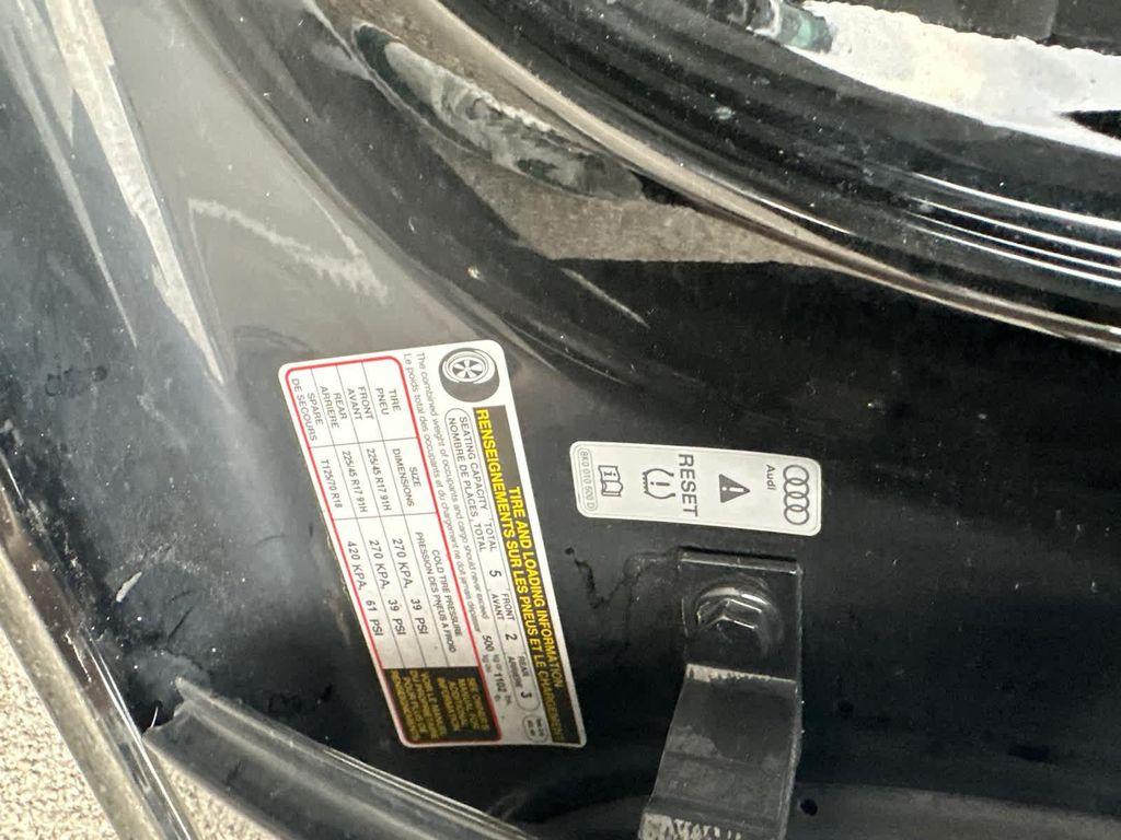 used 2015 Audi A3 car, priced at $11,999