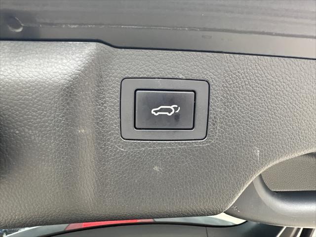 used 2019 Hyundai Santa Fe XL car, priced at $18,999