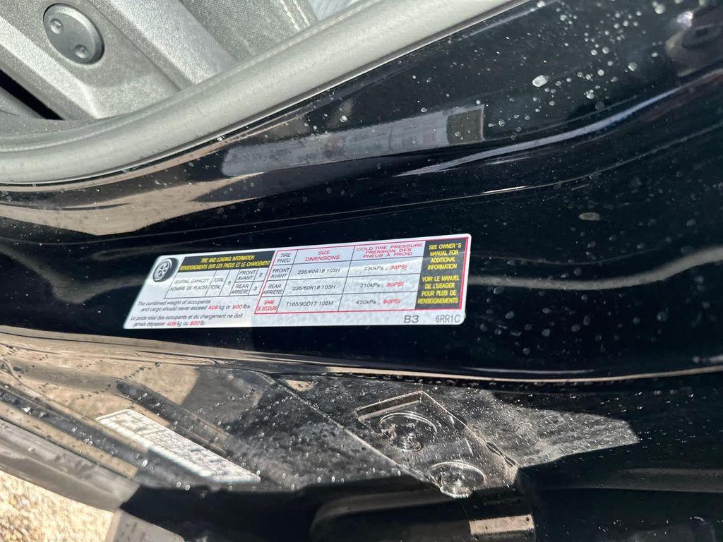 used 2021 Nissan Rogue car, priced at $22,999