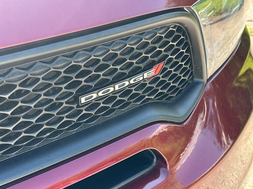 used 2019 Dodge Durango car, priced at $23,999
