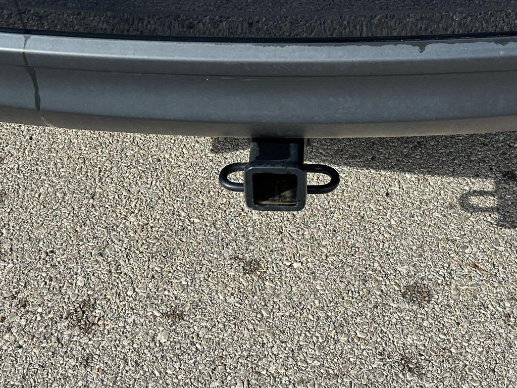 used 2020 Mazda CX-5 car, priced at $20,999