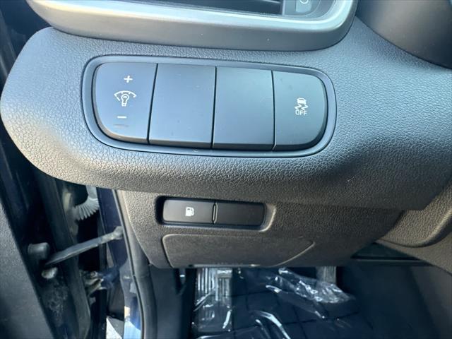 used 2016 Kia Sorento car, priced at $9,999