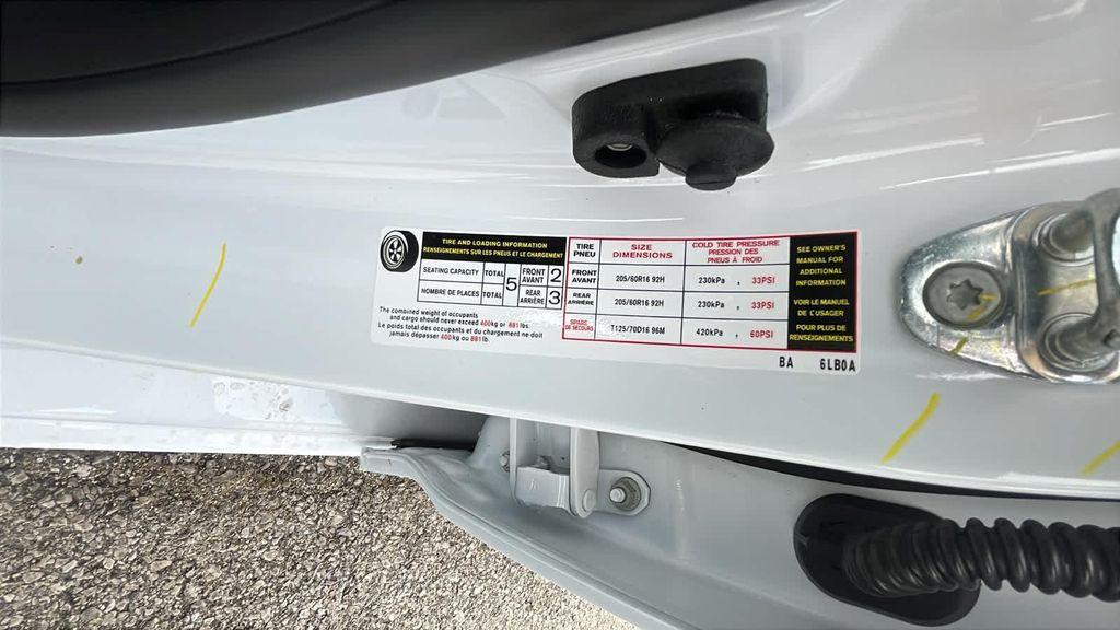 new 2025 Nissan Sentra car, priced at $22,967