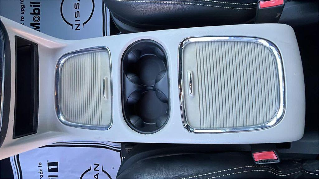 used 2019 Dodge Grand Caravan car, priced at $12,999