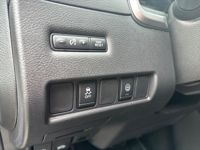 used 2023 Nissan Murano car, priced at $22,999