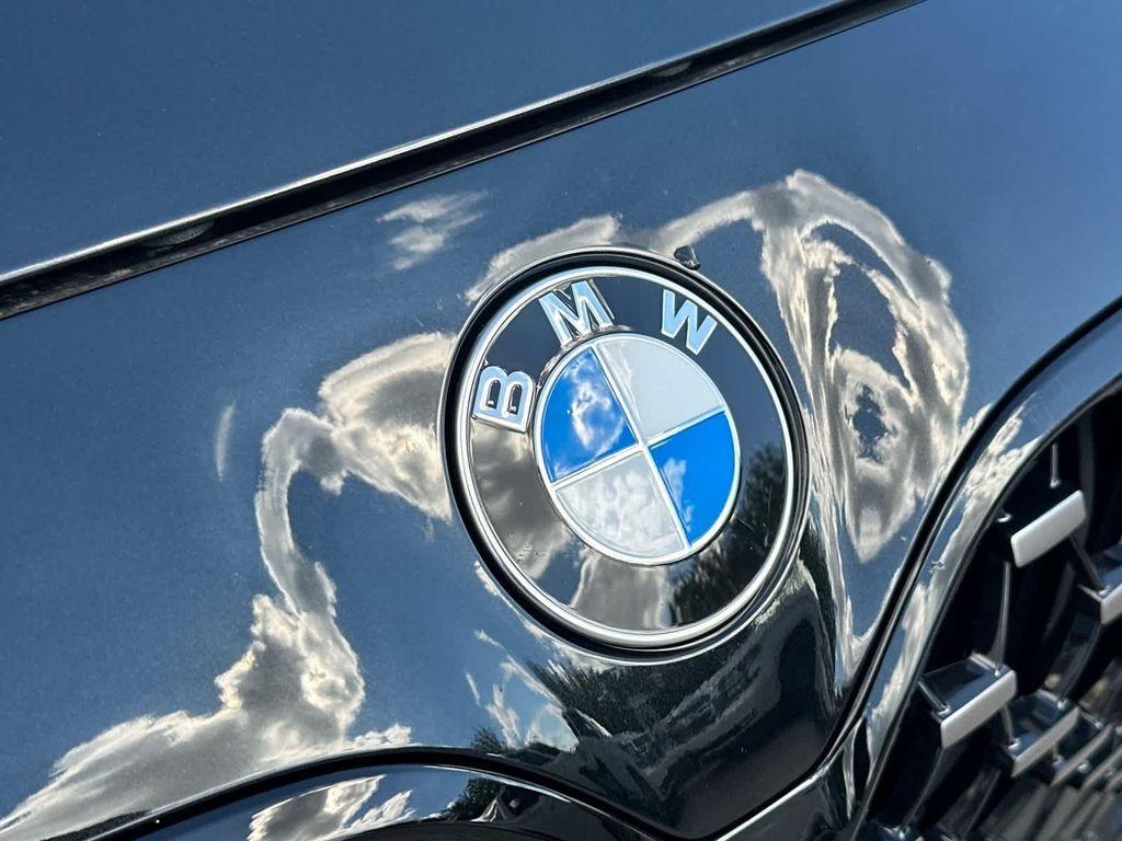used 2022 BMW 430 car, priced at $35,999