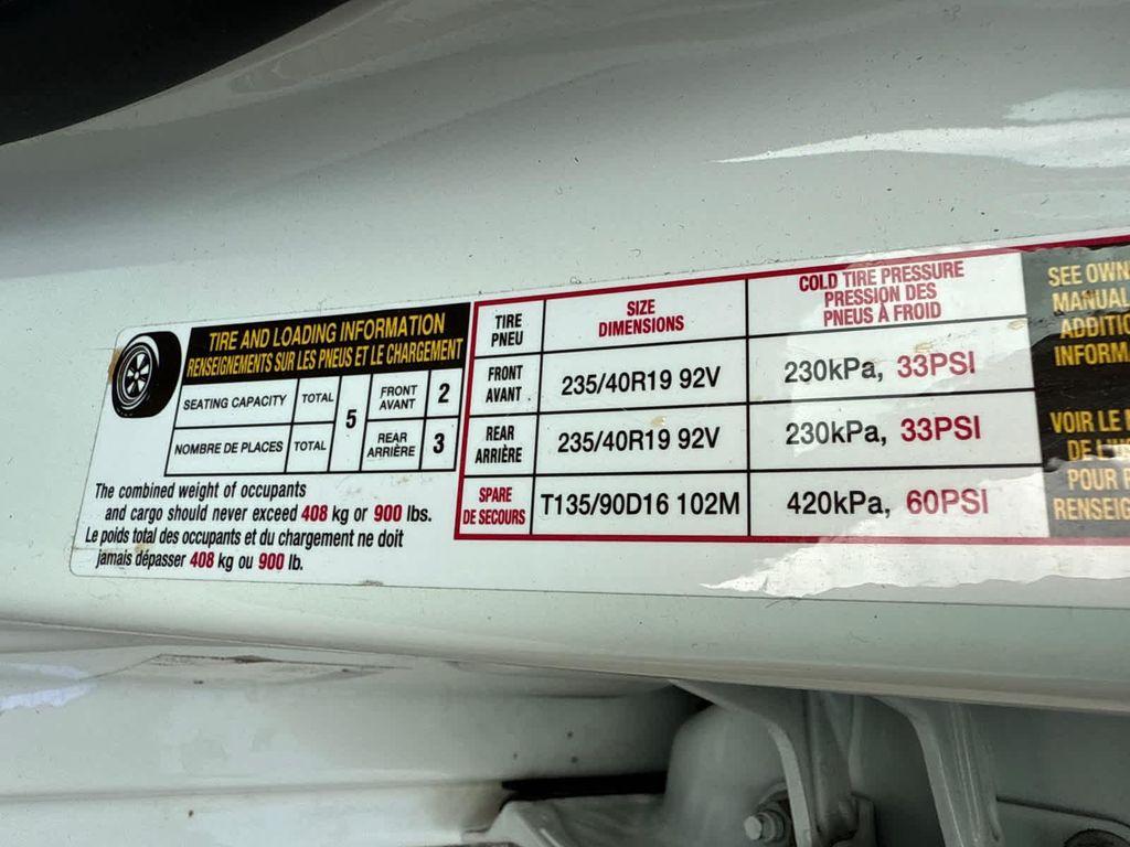 used 2022 Nissan Altima car, priced at $26,999